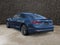 2019 Audi A5 Coupe Premium Plus