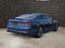 2019 Audi A5 Coupe Premium Plus