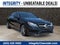 2016 Mercedes-Benz E 400 4MATIC®