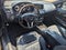 2016 Mercedes-Benz E 400 4MATIC®