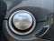 2016 Mercedes-Benz E 400 4MATIC®