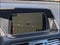 2016 Mercedes-Benz E 400 4MATIC®