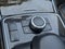 2016 Mercedes-Benz E 400 4MATIC®