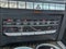 2016 Mercedes-Benz E 400 4MATIC®
