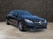2016 Mercedes-Benz E 400 4MATIC®