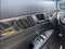 2016 Mercedes-Benz E 400 4MATIC®