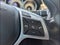 2016 Mercedes-Benz E 400 4MATIC®