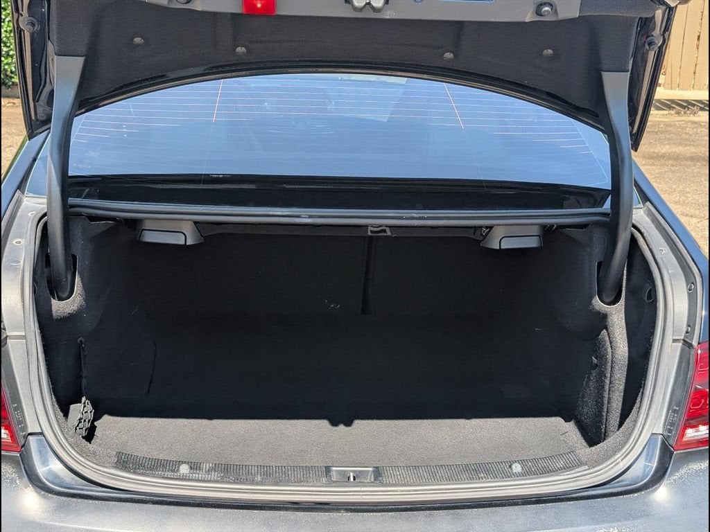2016 Mercedes-Benz E 400 4MATIC®