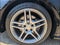 2016 Mercedes-Benz E 400 4MATIC®