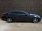 2016 Mercedes-Benz E 400 4MATIC®