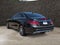 2016 Mercedes-Benz E 400 4MATIC®
