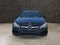 2016 Mercedes-Benz E 400 4MATIC®