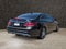 2016 Mercedes-Benz E 400 4MATIC®