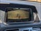 2016 Mercedes-Benz E 400 4MATIC®
