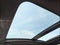 2016 Mercedes-Benz E 400 4MATIC®