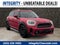 2022 MINI Countryman Cooper S