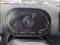 2022 MINI Countryman Cooper S