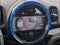 2022 MINI Countryman Cooper S