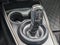 2022 MINI Countryman Cooper S