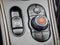 2022 MINI Countryman Cooper S