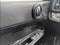 2022 MINI Countryman Cooper S