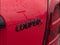 2022 MINI Countryman Cooper S