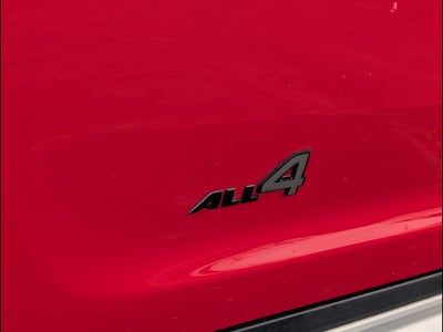 2022 MINI Countryman Cooper S