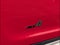 2022 MINI Countryman Cooper S