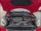 2022 MINI Countryman Cooper S