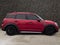2022 MINI Countryman Cooper S