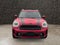 2022 MINI Countryman Cooper S