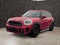 2022 MINI Countryman Cooper S