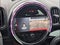 2022 MINI Countryman Cooper S