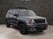 2023 Jeep Renegade Altitude 4x4