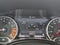 2023 Jeep Renegade Altitude 4x4
