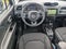 2023 Jeep Renegade Altitude 4x4