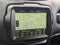 2023 Jeep Renegade Altitude 4x4