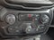 2023 Jeep Renegade Altitude 4x4