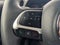 2023 Jeep Renegade Altitude 4x4