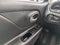 2023 Jeep Renegade Altitude 4x4