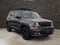 2023 Jeep Renegade Altitude 4x4