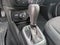 2023 Jeep Renegade Altitude 4x4