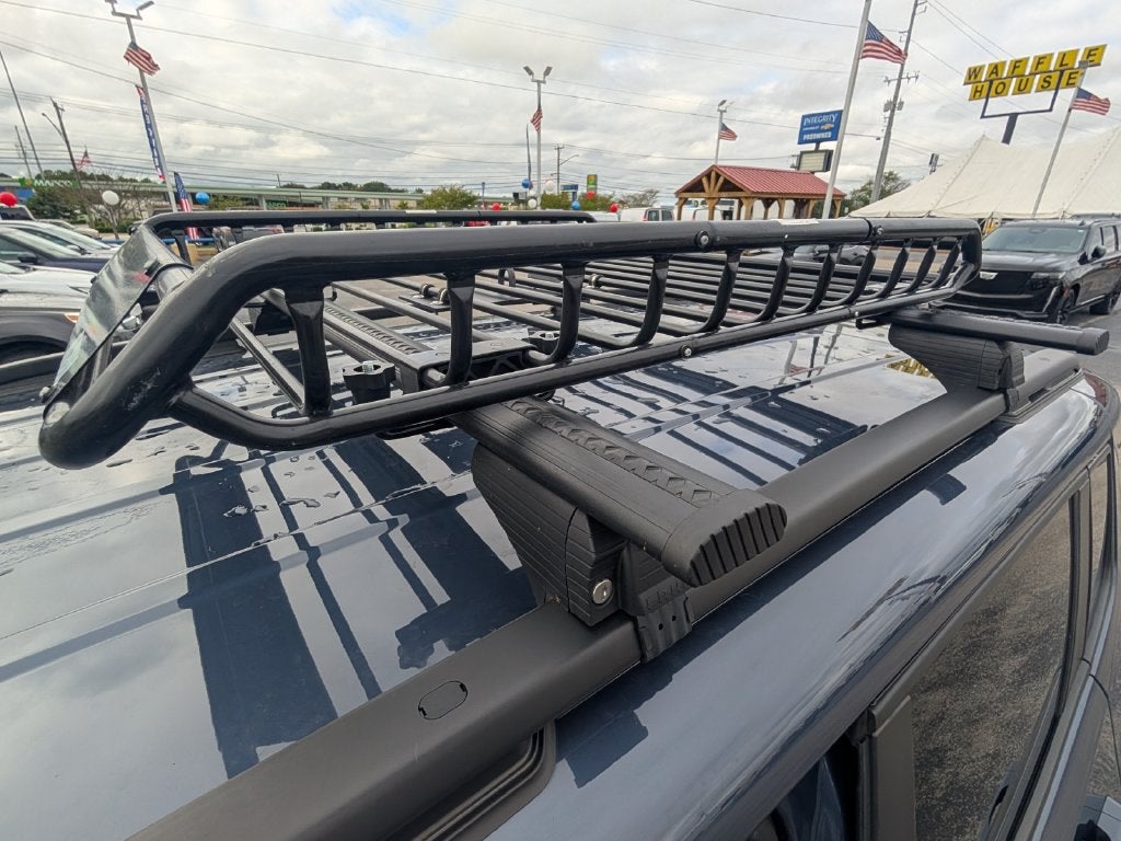 2023 Jeep Renegade Altitude 4x4