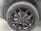 2023 Jeep Renegade Altitude 4x4