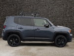 2023 Jeep Renegade Altitude 4x4