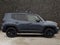 2023 Jeep Renegade Altitude 4x4