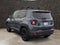 2023 Jeep Renegade Altitude 4x4