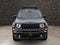 2023 Jeep Renegade Altitude 4x4