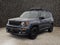 2023 Jeep Renegade Altitude 4x4