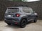 2023 Jeep Renegade Altitude 4x4